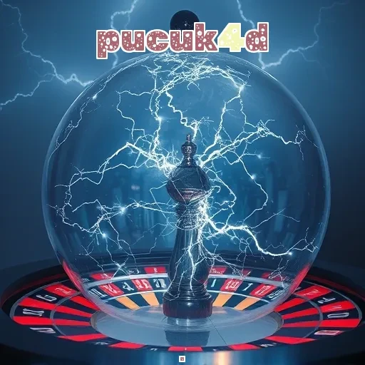 pucuk4d Taruhan Olahraga