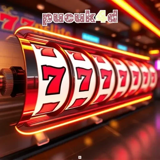 pucuk4d Bonus Anggota