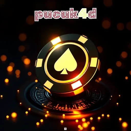 pucuk4d Permainan Langsung