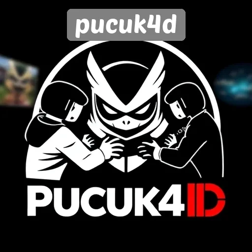 Bagaimana Pucuk4D Membangun Komunitas Gaming di Indonesia