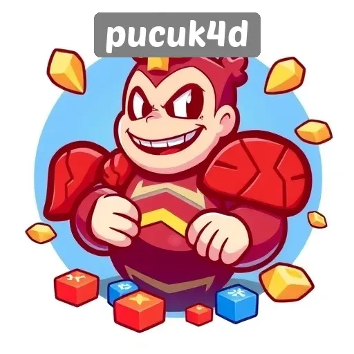 Kelebihan dan Kekurangan Pucuk4D dalam Dunia Game Online